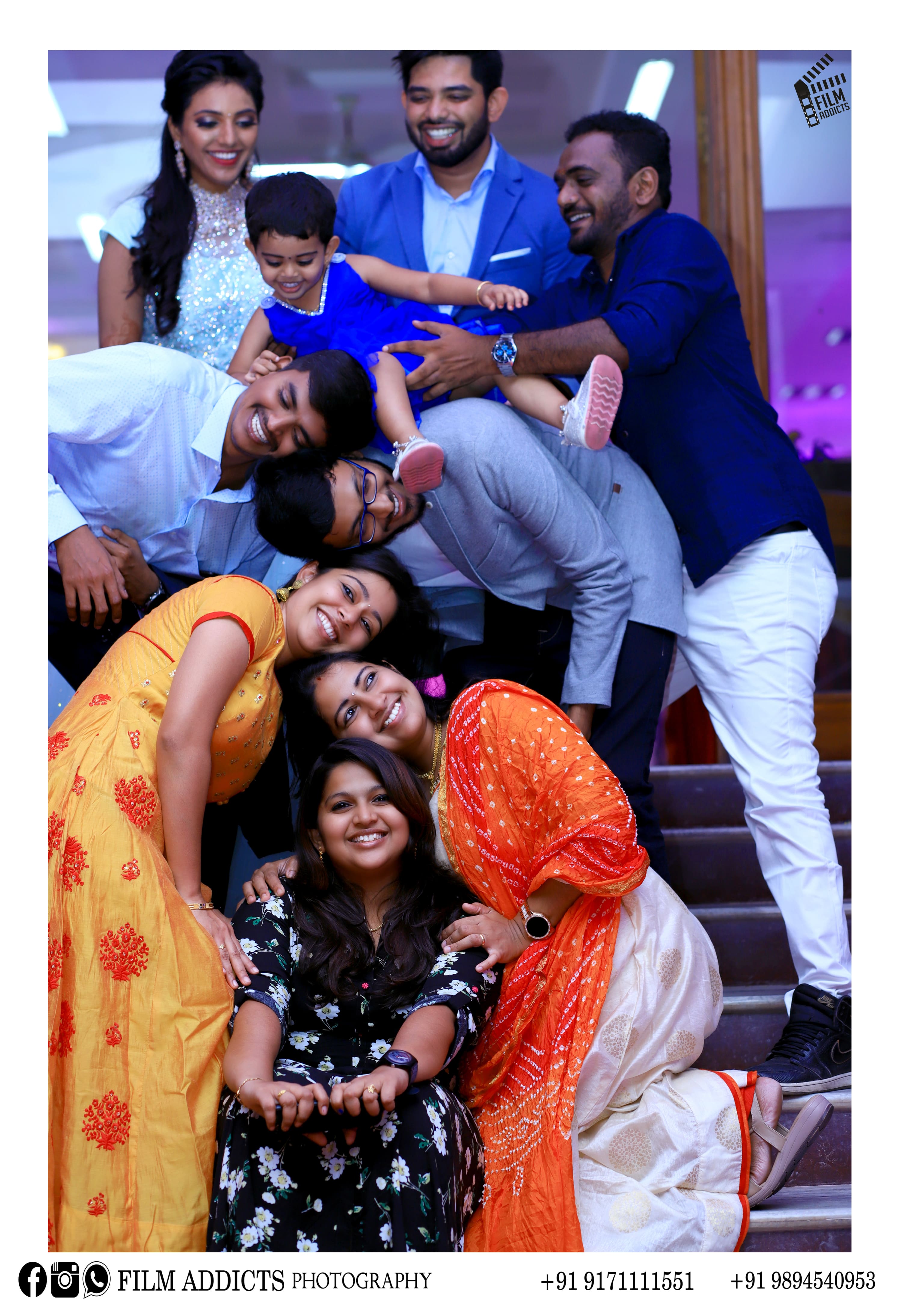 Best wedding photographers in Coimbatore,Best wedding photography in Coimbatore,Best candid photographers in Coimbatore,Best candid photography in Coimbatore,Best marriage photographers in Coimbatore,Best marriage photography in Coimbatore,Best photographers in Coimbatore,Best photography in Coimbatore,Best wedding candid photography in Coimbatore,Best wedding candid photographers in Coimbatore,Best wedding video in Coimbatore,Best wedding videographers in Coimbatore,Best wedding videography in Coimbatore,Best candid videographers in Coimbatore,Best candid videography in Coimbatore,Best marriage videographers in Coimbatore,Best marriage videography in Coimbatore,Best videographers in Coimbatore,Best videography in Coimbatore,Best wedding candid videography in Coimbatore,Best wedding candid videographers in Coimbatore,Best helicam operators in Coimbatore,Best drone operators in Coimbatore,Best wedding studio in Coimbatore,Best professional photographers in Coimbatore,Best professional photography in Coimbatore,No.1 wedding photographers in Coimbatore,No.1 wedding photography in Coimbatore,Coimbatore wedding photographers,Coimbatore wedding photography,Coimbatore wedding videos,Best candid videos in Coimbatore,Best candid photos in Coimbatore,Best helicam operators photography in Coimbatore,Best helicam operator photographers in Coimbatore,Best outdoor videography in Coimbatore,Best professional wedding photography in Coimbatore,Best outdoor photography in Coimbatore,Best outdoor photographers in Coimbatore,Best drone operators photographers in Coimbatore,Best wedding candid videography in Coimbatore,tamilnadu wedding photography, tamilnadu.